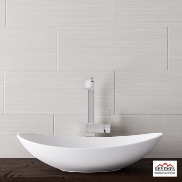 Grifo baño