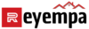 Reyempa S.L