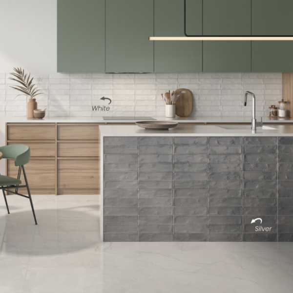 Muebles de cocina
