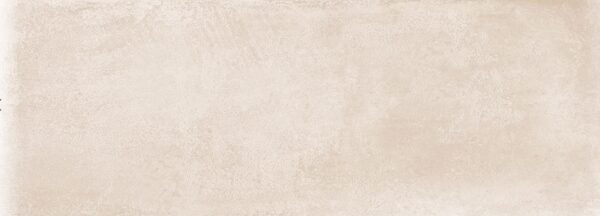 AZULEJO MARFIL ECLECTIC 25X70