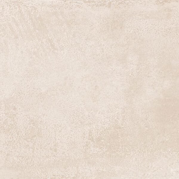 AZULEJO MARFIL ECLECTIC 25X70