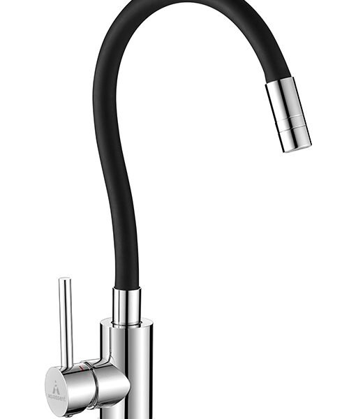 GRIFO FLEXIBLE ALASKA