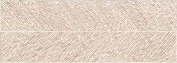 AZULEJO ECLECTIC WARM 25X70
