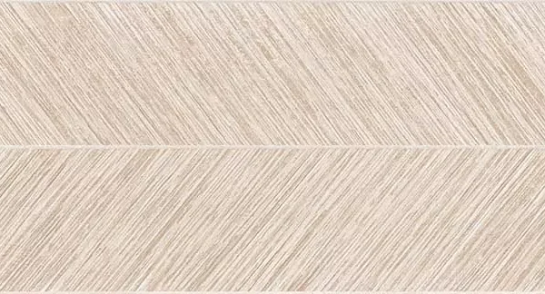 AZULEJO ECLECTIC WARM 25X70