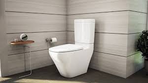 Sanitarios