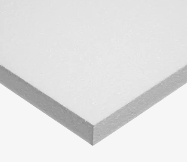 Poliestireno expandido