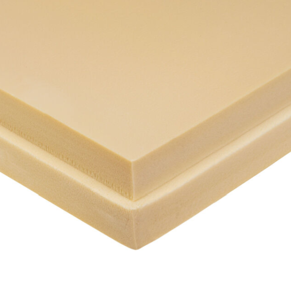 Aislante poriestur liso