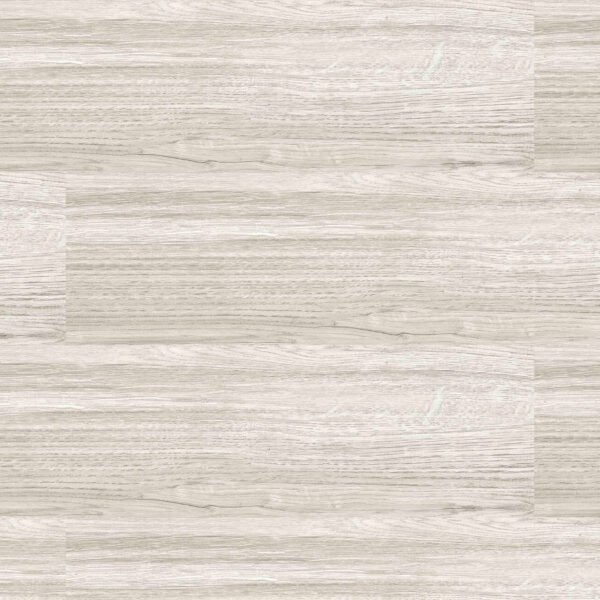 Pavimento Porc. Freya Bone 21.8X84