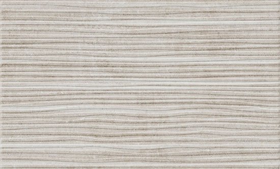 Azulejo Dundee Noce 33x55 RLV