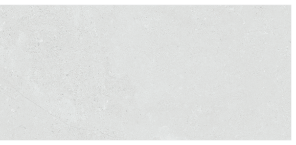 Azulejo Derry Perla 25x70 Liso