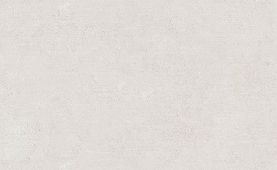 Azulejo Dunde Marfil 33x55 Liso